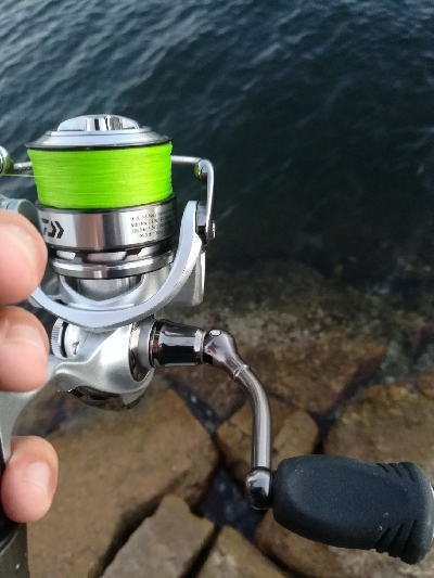 まさかのゲスト