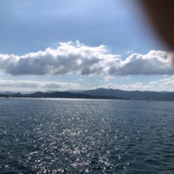 切り替えるのも大事かも