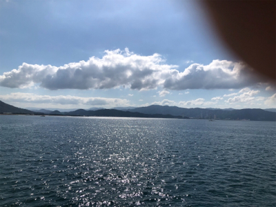 切り替えるのも大事かも