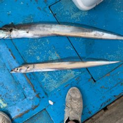 タチウオテンヤ