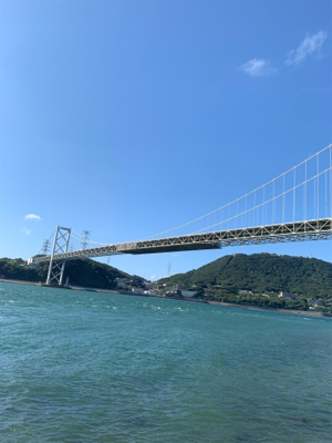 遠征ショアジギング