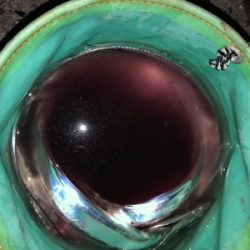 サイズがええ、、