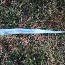 LSJigginger0515〜0555