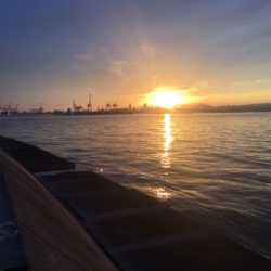 ゆったりまったり