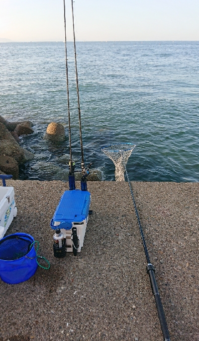 3割3分3厘・・・