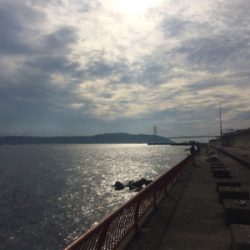 兄さん姉さん不在