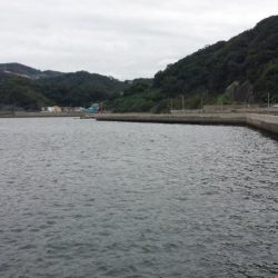 最後の最後で満塁ホームラン