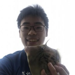 肝パンゲット！