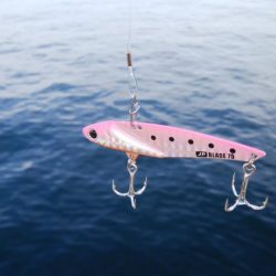 厳しい中、ツバスに救われた