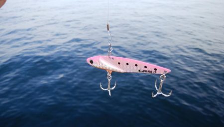 厳しい中、ツバスに救われた