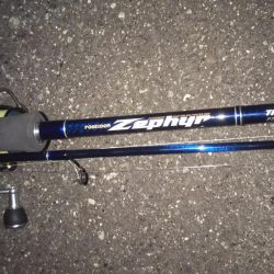 テクトロ万歳！