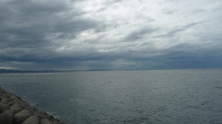 今日も太刀のみ。。