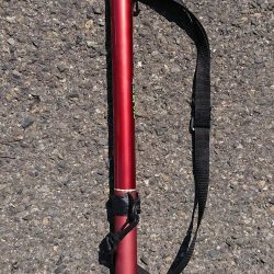 ありがとうございました！！