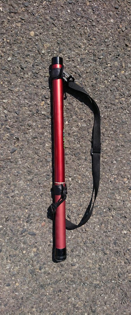 ありがとうございました！！