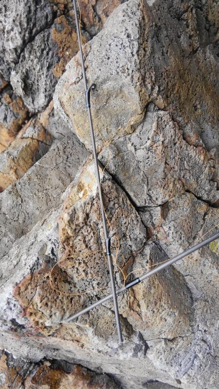 やっと、100g アップしたのに？