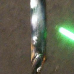 食い逃げダッシュ