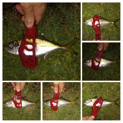 アジンガー1800〜2035