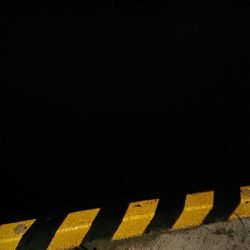 サーベリングのつもりが。