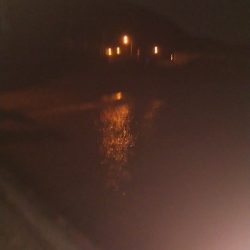 ライトタクックで