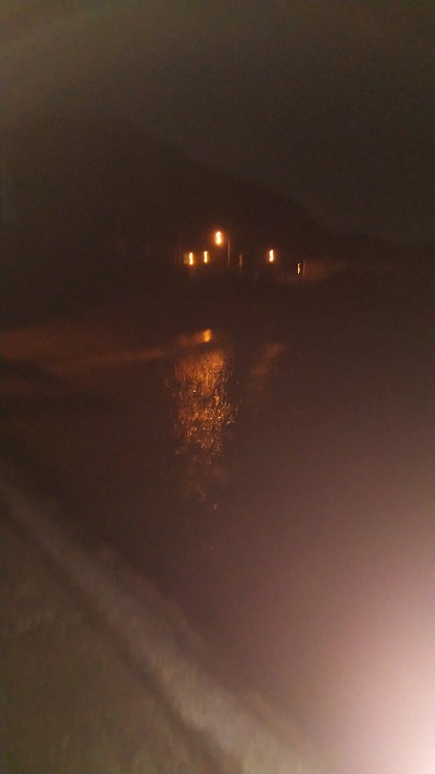 ライトタクックで