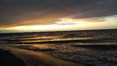 タチウオテンヤ