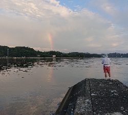 三重の海メッキ絶好調！