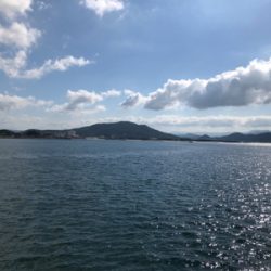 切り替えるのも大事かも