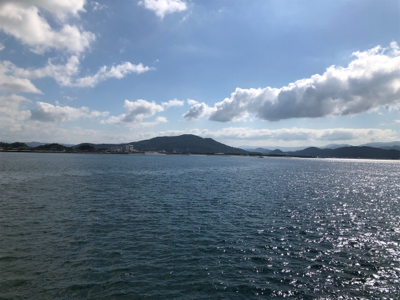 切り替えるのも大事かも