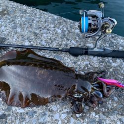 キロアップ含む3杯