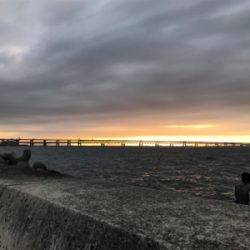 爆風ジグサビキ