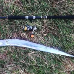 LSJigginger0515〜0555