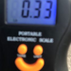 楽しいね エギング