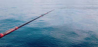 潮悪く、太刀の細君