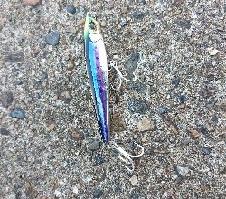 3割3分3厘・・・