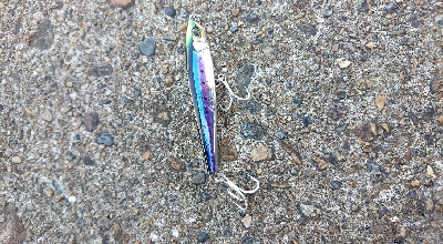 3割3分3厘・・・