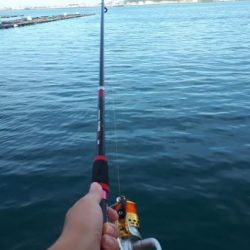 先輩方も大苦戦でした涙