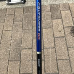 9月20日神戸ツバス大