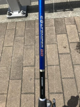 9月20日神戸ツバス大