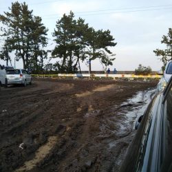 悲しいお知らせですが……