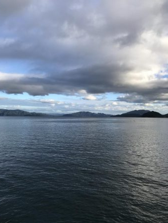 ２時間で１７杯