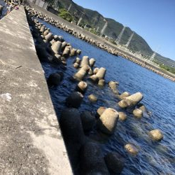 君じゃないよー！