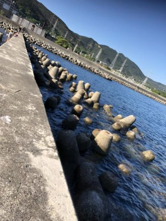 君じゃないよー！