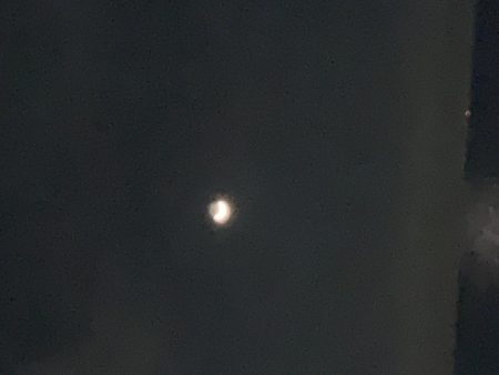 天気は晴天！釣果は曇天！？