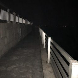 時合いは30分！