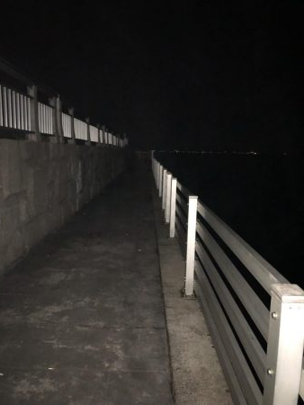 時合いは30分！