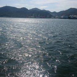 エギング ランガン