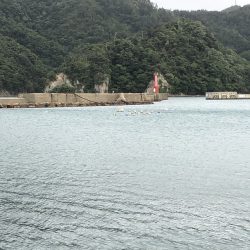 仕事のついでに