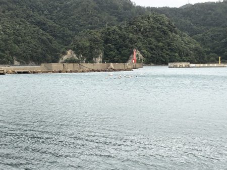 仕事のついでに