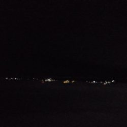 ライトエギング