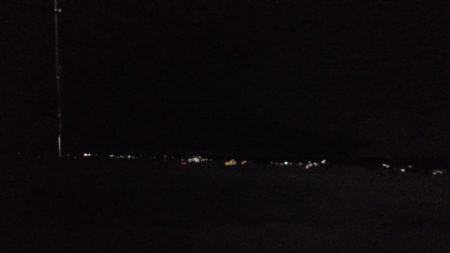 ライトエギング